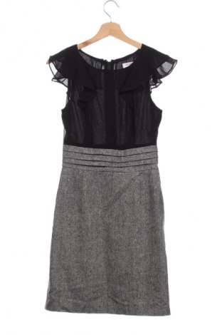 Ruha Orsay, Méret S, Szín Sokszínű, Ár 3 879 Ft