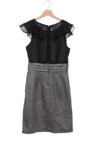 Ruha Orsay, Méret S, Szín Sokszínű, Ár 3 879 Ft