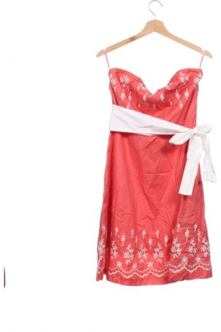 Sukienka Orsay, Rozmiar M, Kolor Czerwony, Cena 17,99 zł