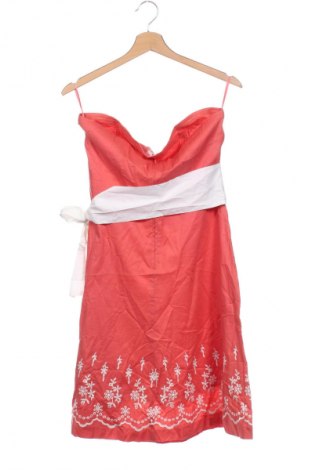 Sukienka Orsay, Rozmiar M, Kolor Czerwony, Cena 17,99 zł