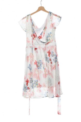 Rochie Orsay, Mărime XS, Culoare Multicolor, Preț 77,99 Lei