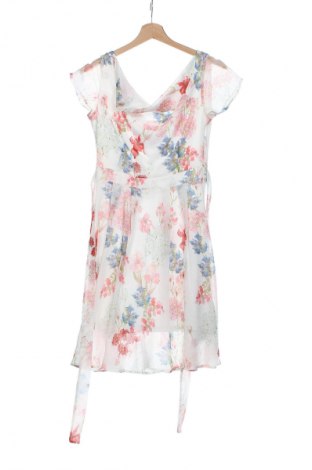 Rochie Orsay, Mărime XS, Culoare Multicolor, Preț 77,99 Lei