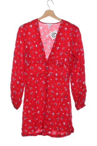 Šaty  Oviesse, Velikost XS, Barva Vícebarevné, Cena  29,00 Kč