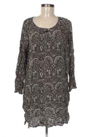 Šaty  Oviesse, Velikost M, Barva Vícebarevné, Cena  49,00 Kč