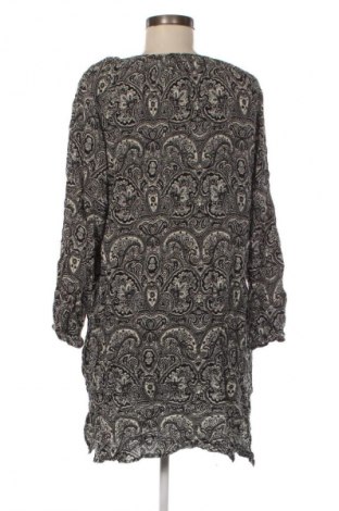 Šaty  Oviesse, Velikost M, Barva Vícebarevné, Cena  49,00 Kč