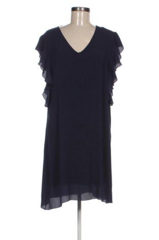 Šaty  PUNTO, Velikost XL, Barva Modrá, Cena  279,00 Kč