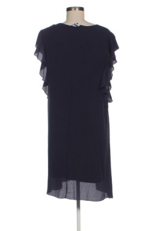 Šaty  PUNTO, Velikost XL, Barva Modrá, Cena  279,00 Kč