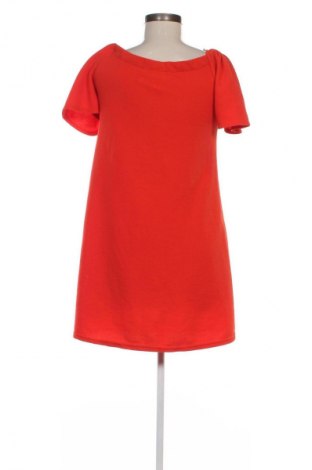 Φόρεμα Papaya, Μέγεθος M, Χρώμα Πορτοκαλί, Τιμή 2,99 €