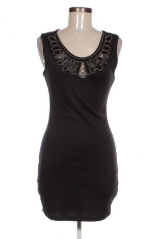 Kleid Papaya, Größe M, Farbe Schwarz, Preis € 2,99