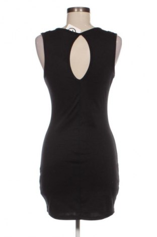 Kleid Papaya, Größe M, Farbe Schwarz, Preis € 2,99