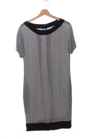 Sukienka Penny Black, Rozmiar XS, Kolor Kolorowy, Cena 27,99 zł