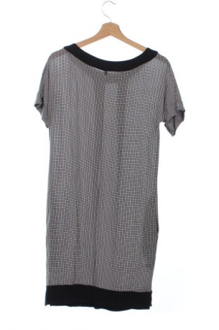 Sukienka Penny Black, Rozmiar XS, Kolor Kolorowy, Cena 27,99 zł