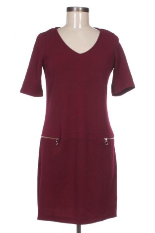 Šaty  Phase Eight, Velikost L, Barva Červená, Cena  1 039,00 Kč