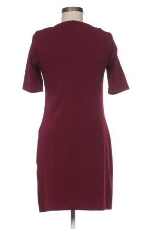 Šaty  Phase Eight, Velikost L, Barva Červená, Cena  1 039,00 Kč