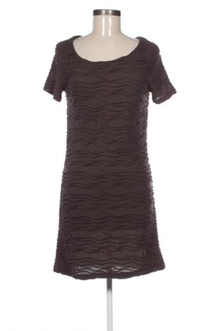 Рокля Phase Eight, Размер M, Цвят Кафяв, Цена 20,45 €