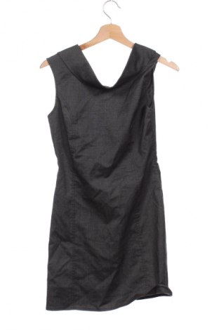 Рокля Philip Russel, Размер XS, Цвят Черен, Цена 3,57 €