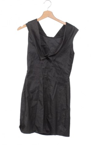 Рокля Philip Russel, Размер XS, Цвят Черен, Цена 3,57 €