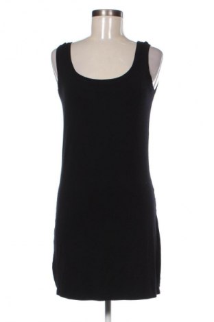 Rochie Philosophy Blues Original, Mărime M, Culoare Negru, Preț 20,99 Lei