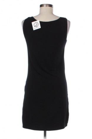 Rochie Philosophy Blues Original, Mărime M, Culoare Negru, Preț 20,99 Lei