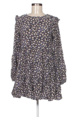 Šaty  Piazza Italia, Veľkosť S, Farba Viacfarebná, Cena  1,95 €