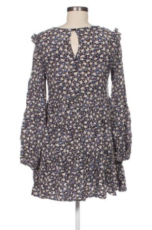 Šaty  Piazza Italia, Veľkosť S, Farba Viacfarebná, Cena  1,95 €