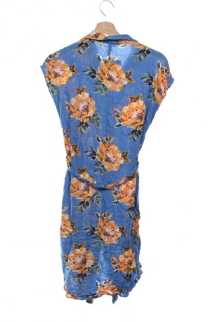 Šaty  Pieces, Velikost XS, Barva Vícebarevné, Cena  69,00 Kč