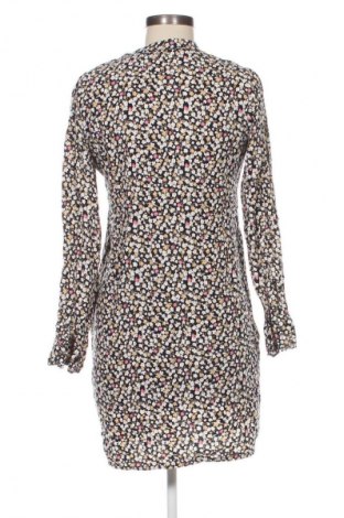 Ruha Pieces, Méret S, Szín Sokszínű, Ár 889 Ft