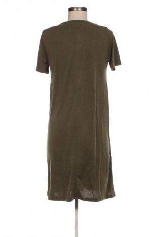 Рокля Pieces, Размер S, Цвят Зелен, Цена 2,55 €