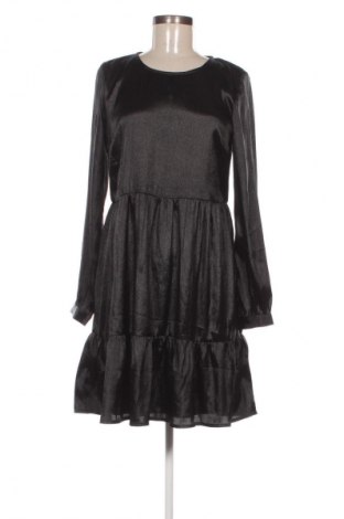 Ruha Pieces, Méret S, Szín Fekete, Ár 1 559 Ft