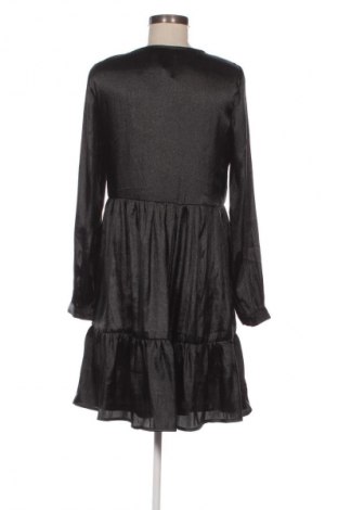 Ruha Pieces, Méret S, Szín Fekete, Ár 1 559 Ft