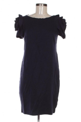 Šaty  Pietro Brunelli, Veľkosť S, Farba Modrá, Cena  5,95 €