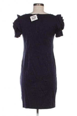 Šaty  Pietro Brunelli, Veľkosť S, Farba Modrá, Cena  5,95 €