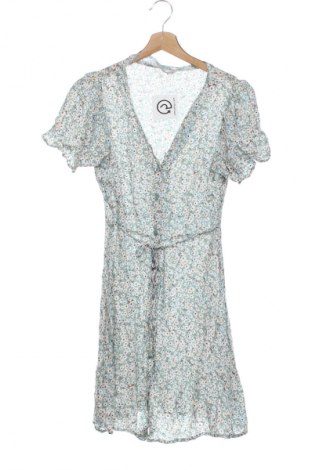 Ruha Pigalle, Méret M, Szín Sokszínű, Ár 1 119 Ft