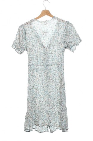 Ruha Pigalle, Méret M, Szín Sokszínű, Ár 1 119 Ft