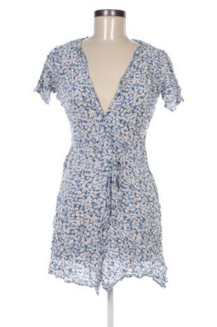 Šaty  Pigalle, Velikost M, Barva Vícebarevné, Cena  109,00 Kč