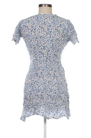 Šaty  Pigalle, Velikost M, Barva Vícebarevné, Cena  109,00 Kč