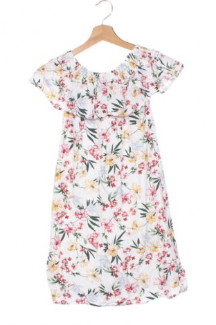 Ruha Pimkie, Méret XS, Szín Sokszínű, Ár 1 359 Ft