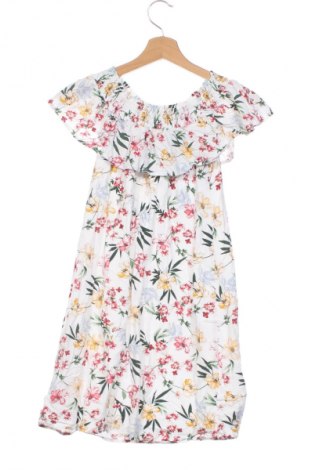 Ruha Pimkie, Méret XS, Szín Sokszínű, Ár 1 359 Ft