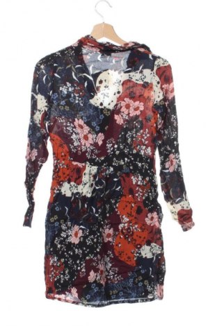 Ruha Pimkie, Méret XS, Szín Sokszínű, Ár 739 Ft