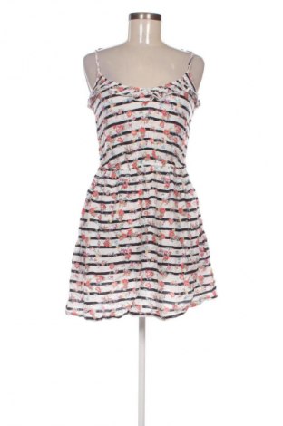 Рокля Pimkie, Размер S, Цвят Многоцветен, Цена 2,55 €