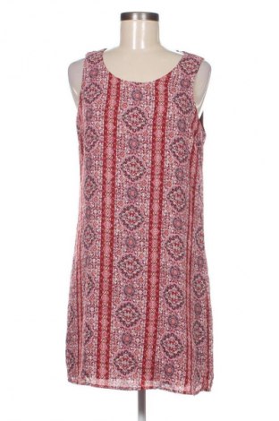 Φόρεμα Pink Republic, Μέγεθος L, Χρώμα Πολύχρωμο, Τιμή 1,99 €