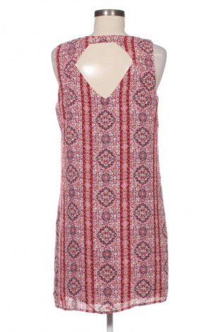 Φόρεμα Pink Republic, Μέγεθος L, Χρώμα Πολύχρωμο, Τιμή 1,99 €