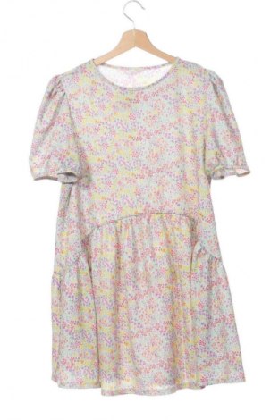 Рокля Primark, Размер XS, Цвят Многоцветен, Цена 2,04 €