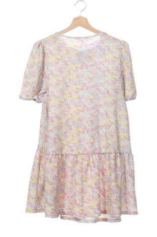 Рокля Primark, Размер XS, Цвят Многоцветен, Цена 2,04 €