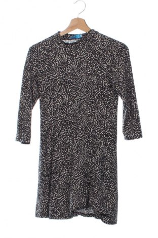 Šaty  Primark, Velikost XS, Barva Vícebarevné, Cena  29,00 Kč