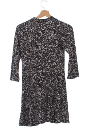 Šaty  Primark, Velikost XS, Barva Vícebarevné, Cena  29,00 Kč