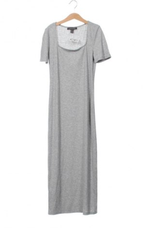 Рокля Primark, Размер XS, Цвят Сив, Цена 2,04 €