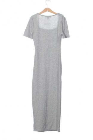 Рокля Primark, Размер XS, Цвят Сив, Цена 2,04 €