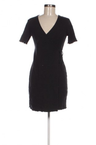 Šaty  Primark, Velikost M, Barva Černá, Cena  59,00 Kč