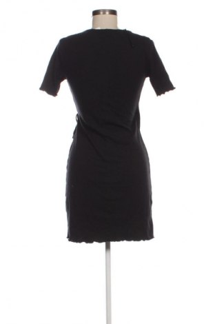 Šaty  Primark, Velikost M, Barva Černá, Cena  59,00 Kč